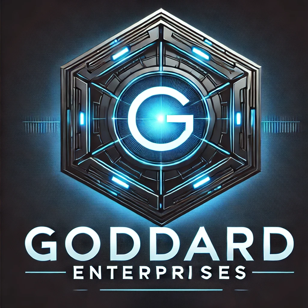 Goddard Enterprises